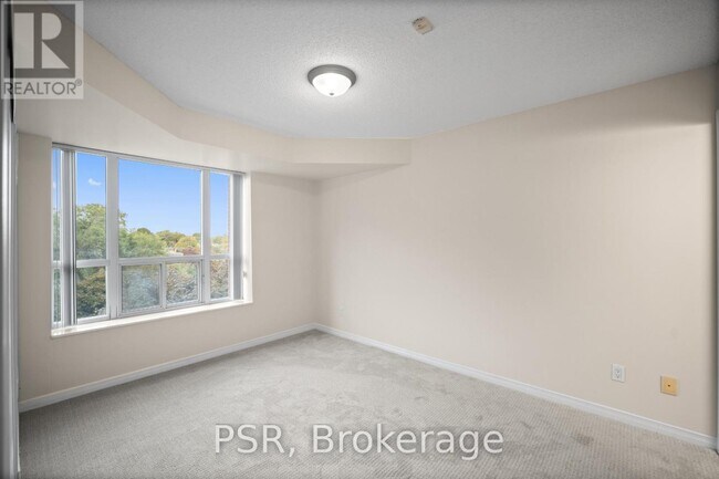 Photo - 515 Rosewell Ave Unit 110
