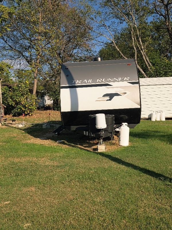 Photo - 309 Landers St