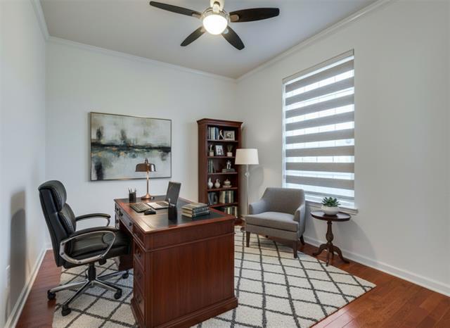 Photo - 3124 Deleon Dr