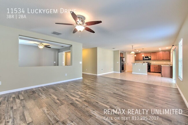 Photo - 11534 Luckygem Dr