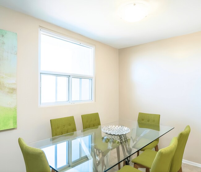 Photo - Bellwood Terrace