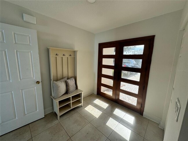 Photo - 8209 Malvern Cir