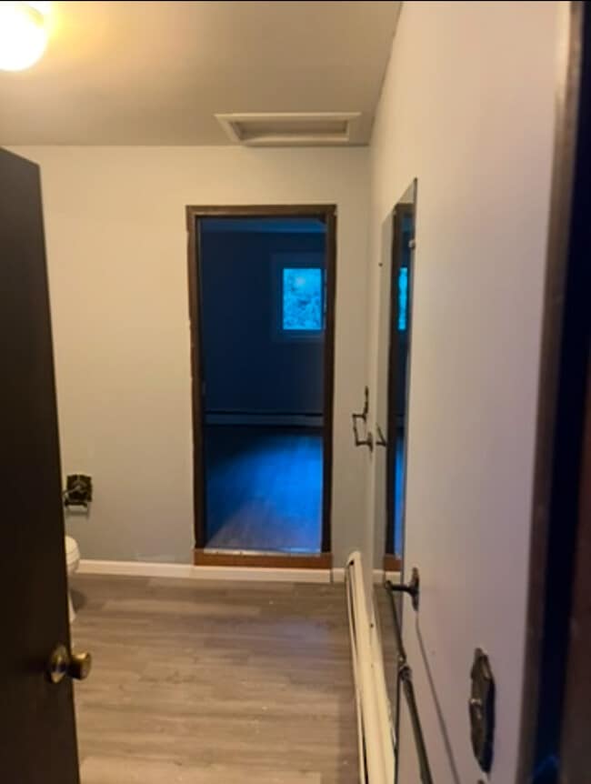 Photo - 534 Hamilton St Unit 2