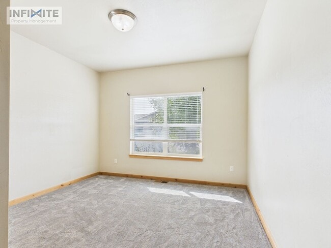 Photo - 3 Bedroom with Attached Garage