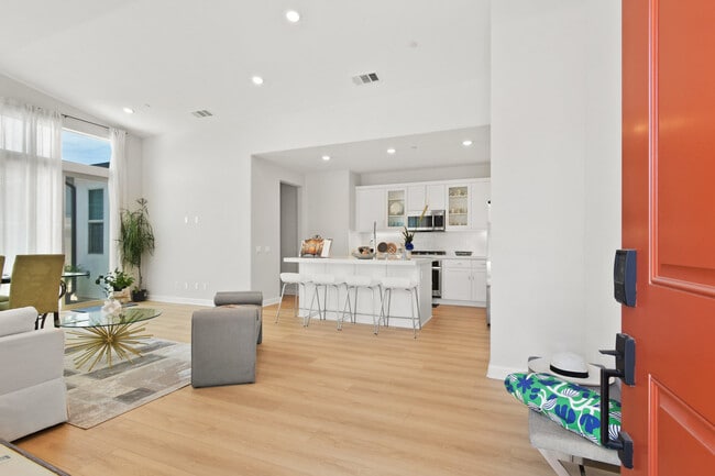 Photo - 12639 Elizabeth Wy