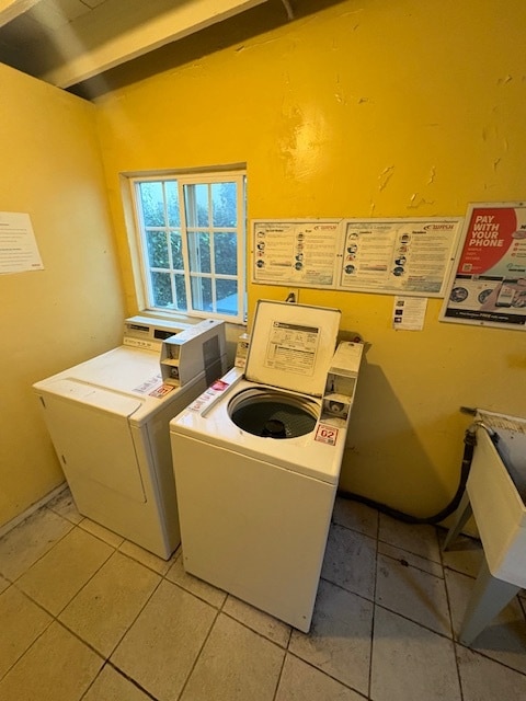 Building Photo - 15155 Dickens St Unit 3.4 Rental