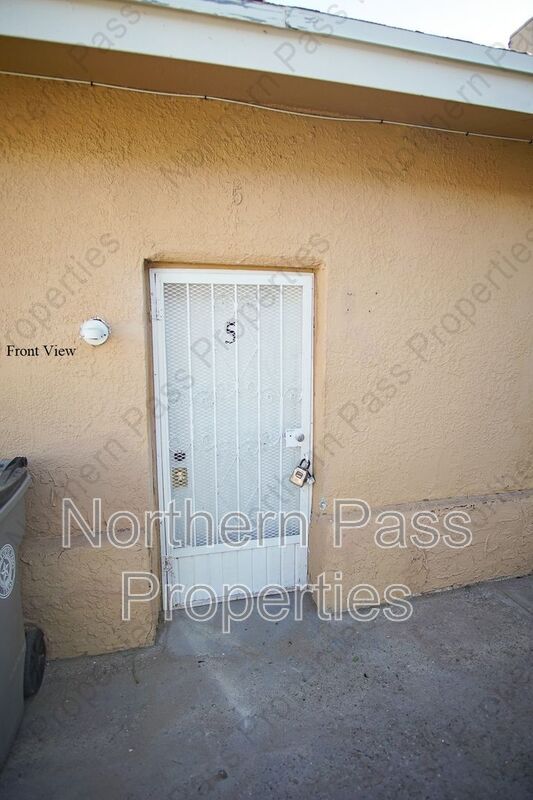 Building Photo - 411 Dodge Rd