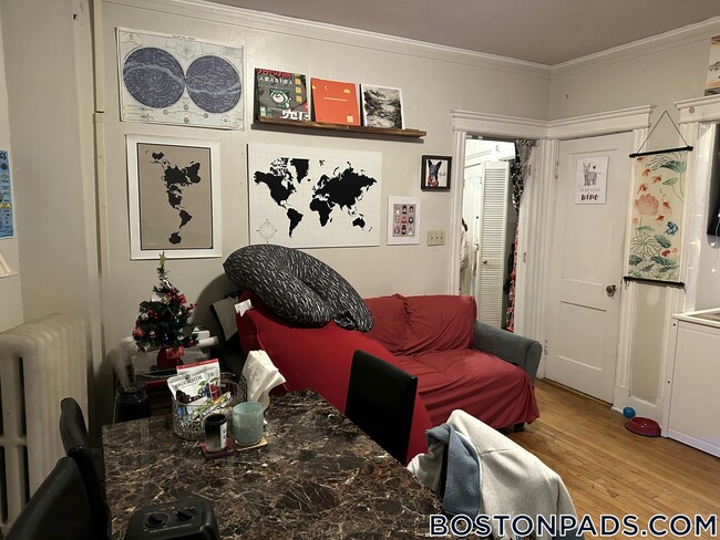 Photo - 211 Park Dr Unit 1