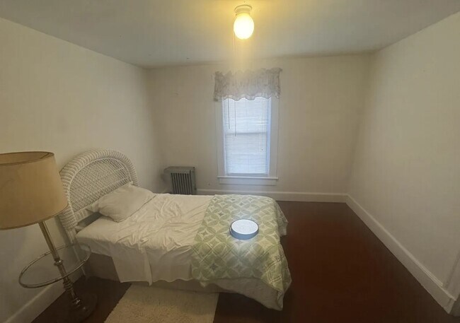 Photo - 408 17th Ave Unit #408