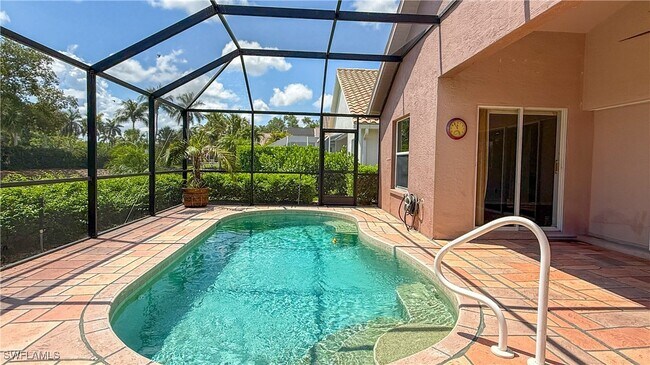 Photo - 8460 Indian Wells Way Casa