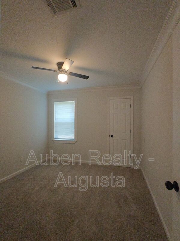Photo - 4213 Cap Chat St