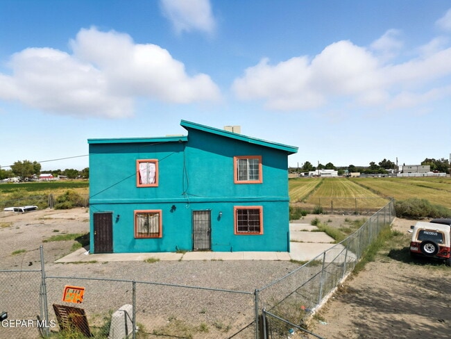 Building Photo - 13113 Violeta Ln