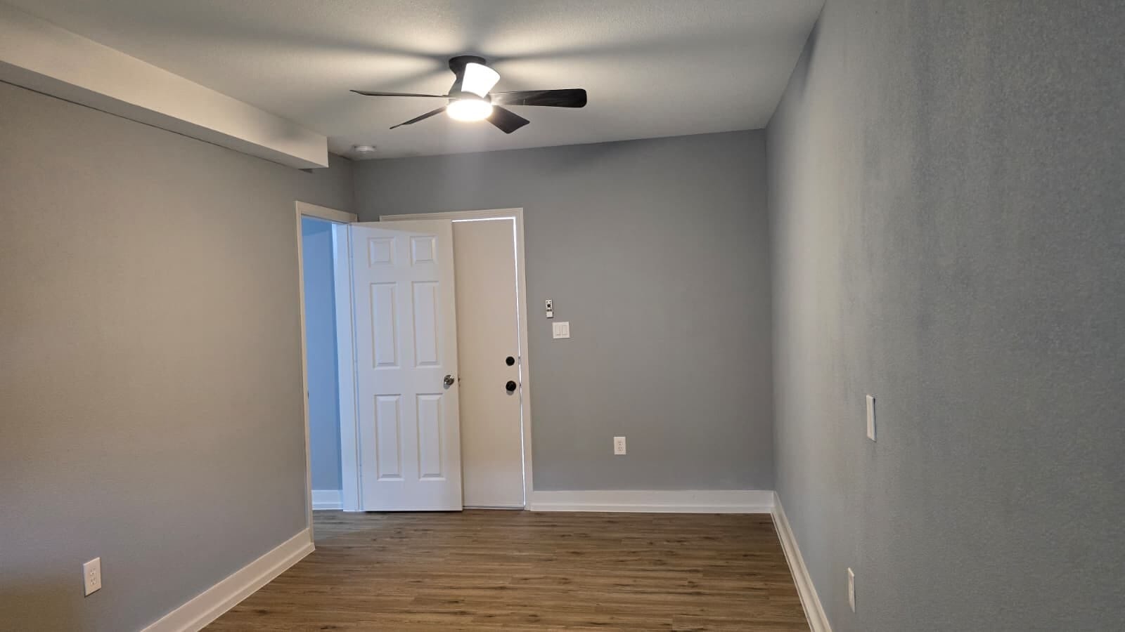 Photo - 1012 Ann St Unit H