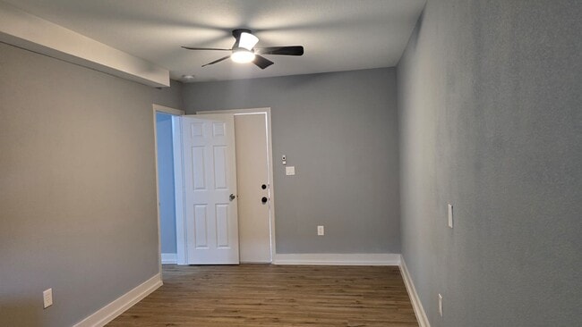 Photo - 1012 Ann St