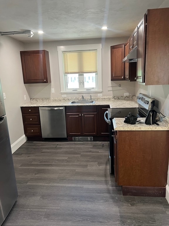 Photo - 16 Wall St Unit 2