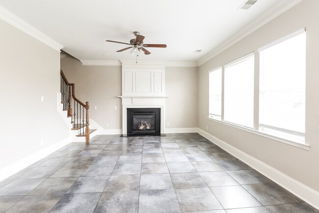 Photo - 11007 Holm Oak Pl