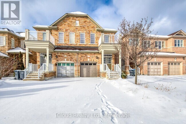 Photo - 518 Coach Dr