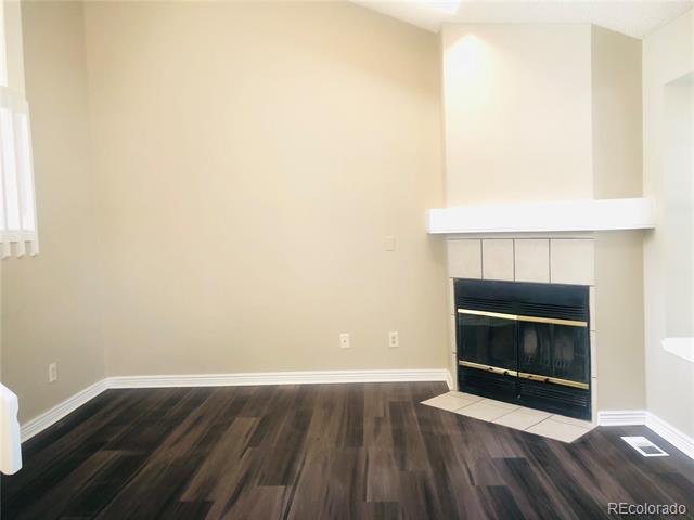 Photo - 4571 S Crystal Way