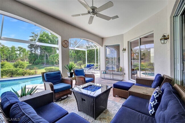 Photo - 12647 Hunters Lakes Ct Casa