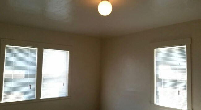 Photo - 1615 California St