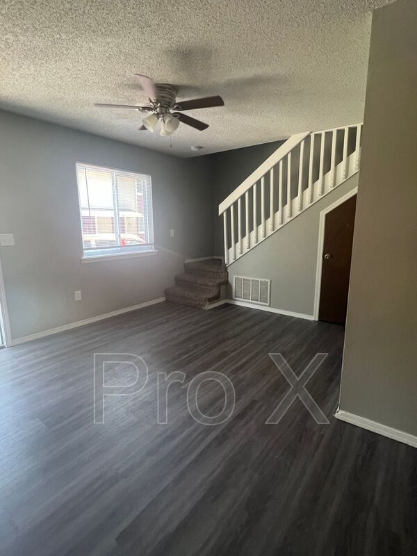 Photo - 1106-1108 S. Joplin Unit 1108 S Joplin Apt E