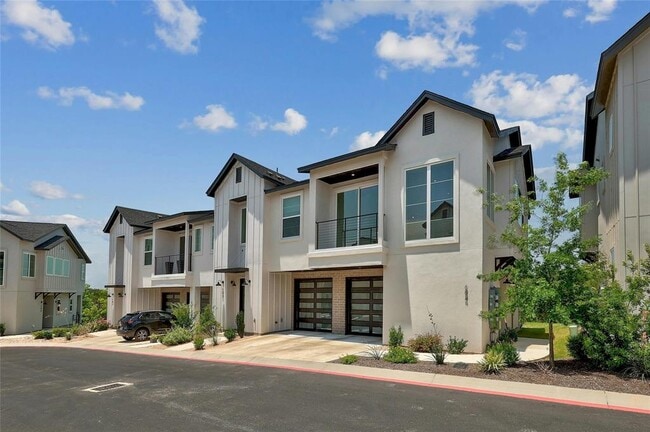 Building Photo - 12001 Vista Parke Dr Rental
