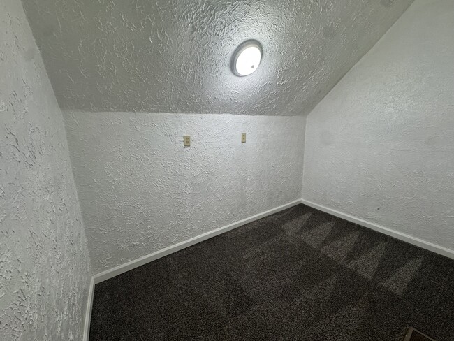 Photo - 1214 W Havens St Unit 1