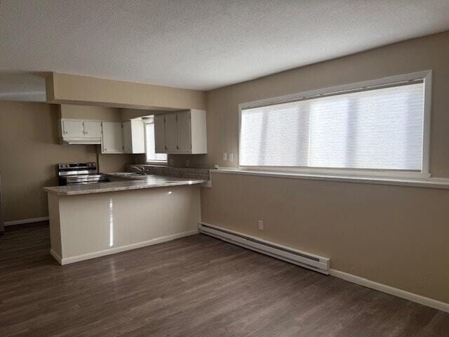 Photo - 1114 N University Dr Unidad 3