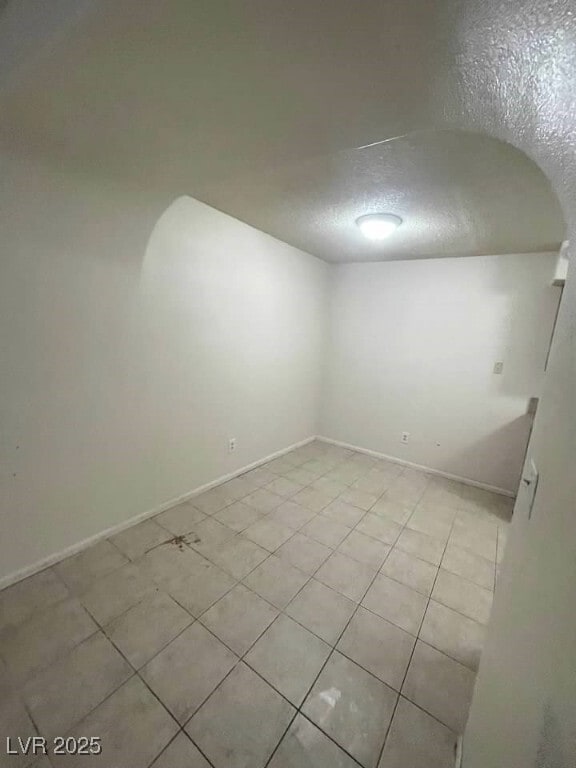 Photo - 1608 N Torrey Pines Dr Condo Unit 103