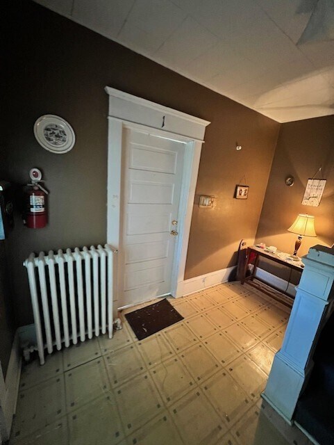 402 Straley Ave Unit 1