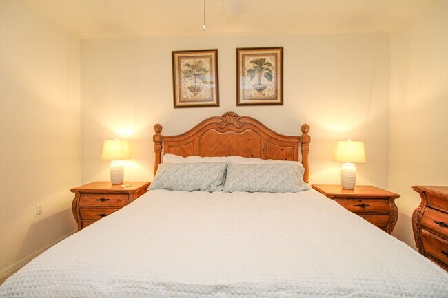 Photo - ***CEDAR HAMMOCK***SEASONAL RENTAL***GOLF TRANSFER AVAILABLE*** Available Jan 4th 2027 through se...