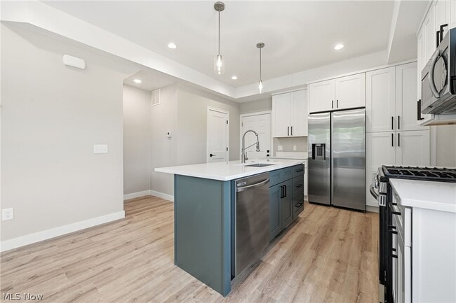 Photo - 4720 Walworth Ave