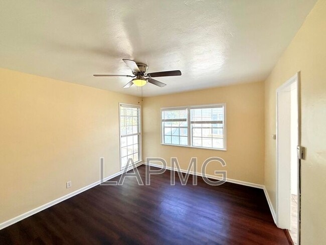 Photo - 4080-4084 Leimert Blvd