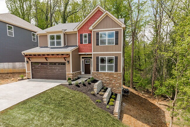 Photo - 391 Morris Rd