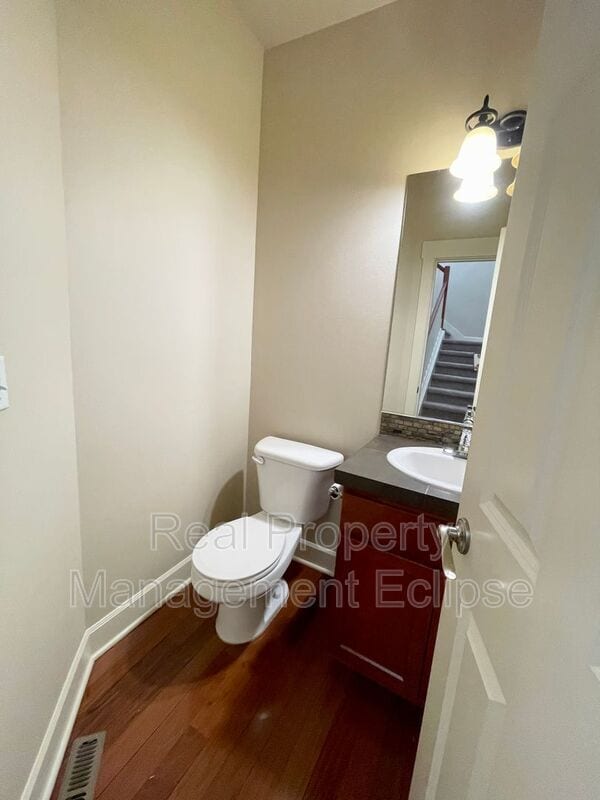 Photo - 22705 43rd Dr SE