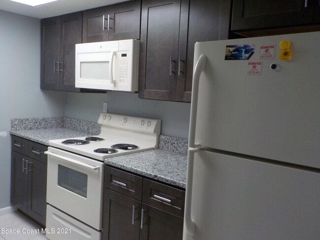 Photo - 1617 Sunny Brook Ln Unit 203
