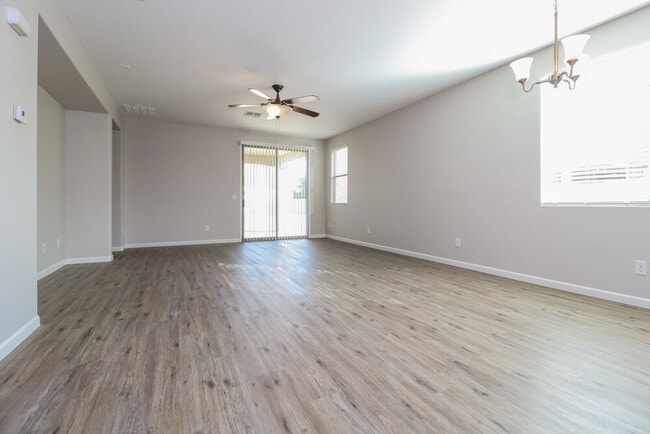 Photo - 22401 N 102nd Ln