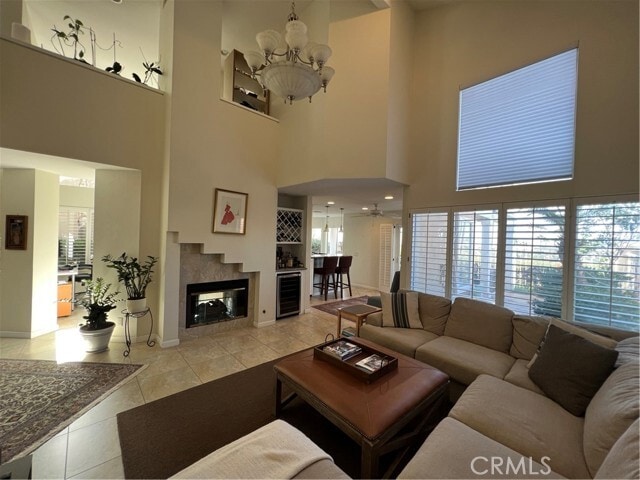 Photo - 33636 Sundown Ct