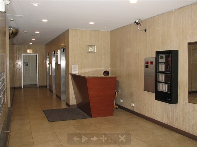 Photo - Island Terrace