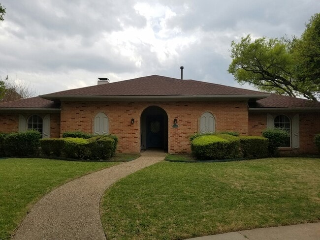 Building Photo - 2320 Kidwell Cir Rental