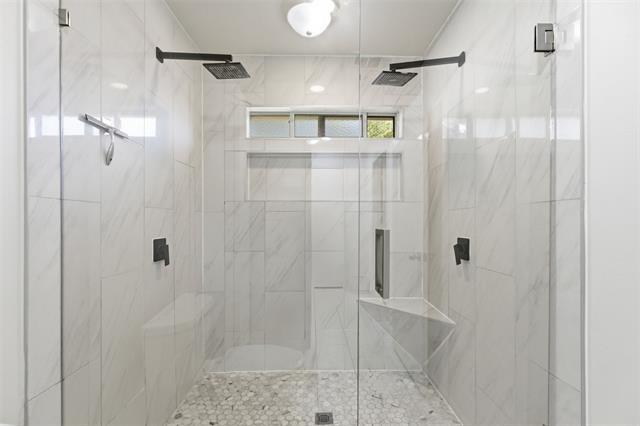 Photo - 4504 Boston Dr