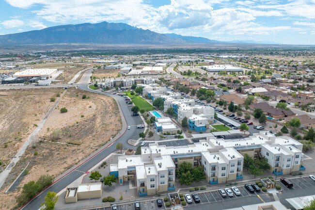 Property Overview