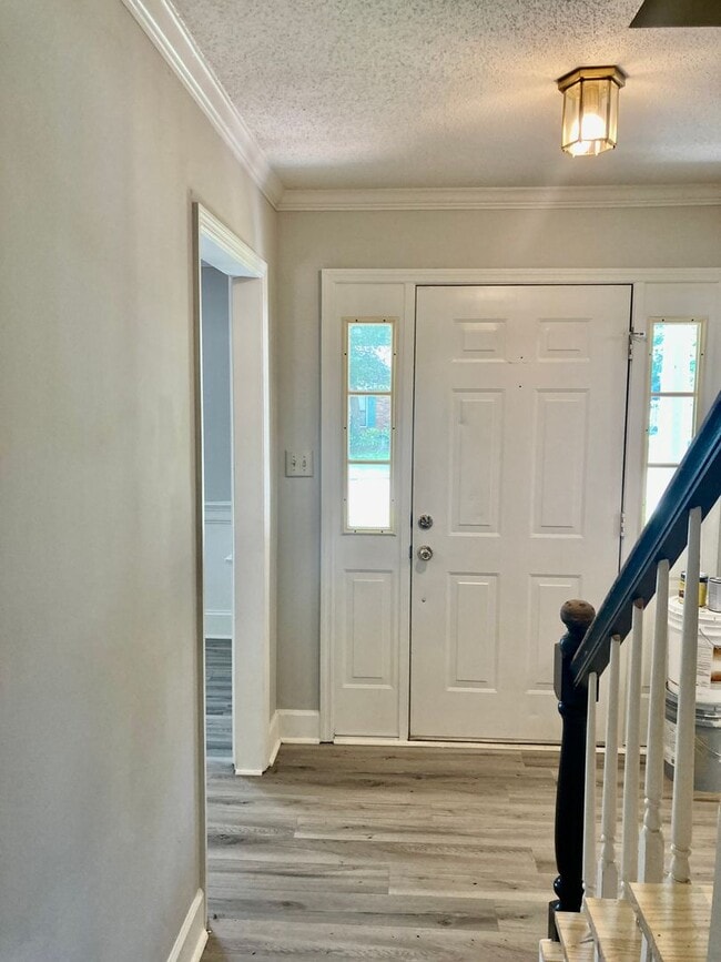 Photo - 4195 Litchfield Ln