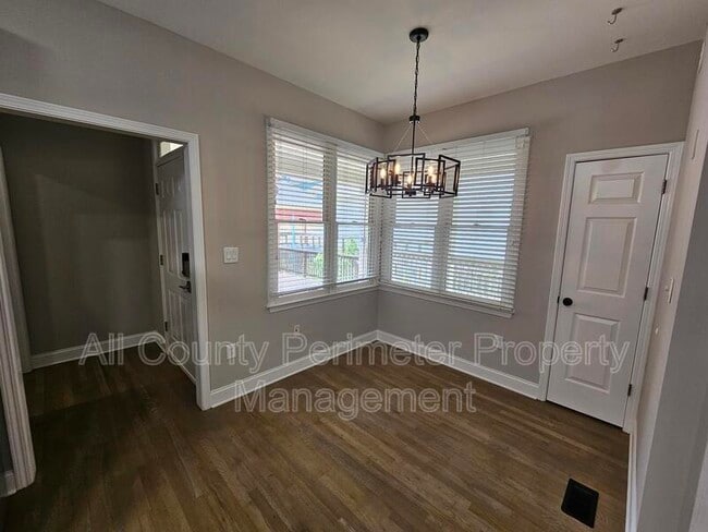 Photo - 79 Hammock Pl SE