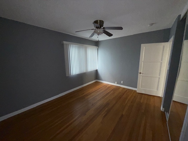 Photo - 14732 Burbank Blvd Unidad 14730