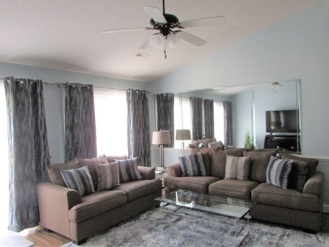 Photo - 330 S Middleton Dr NW Unit 1708