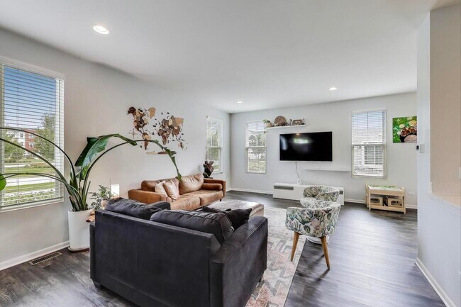 Photo - 4129 Winslow Ct