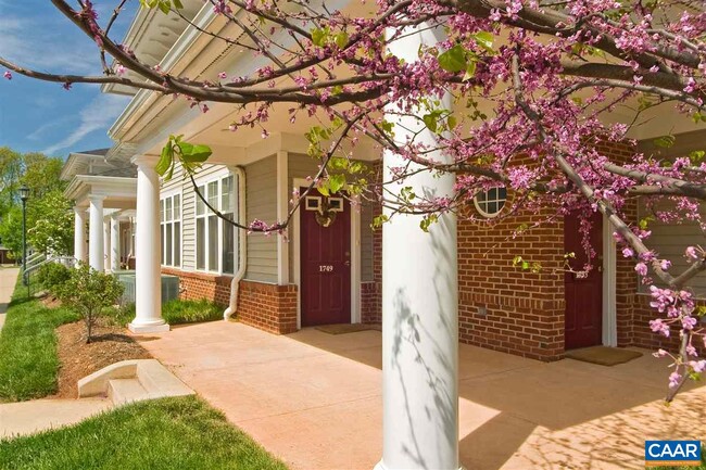 Photo - 1336 Silverbell Ct Apartment