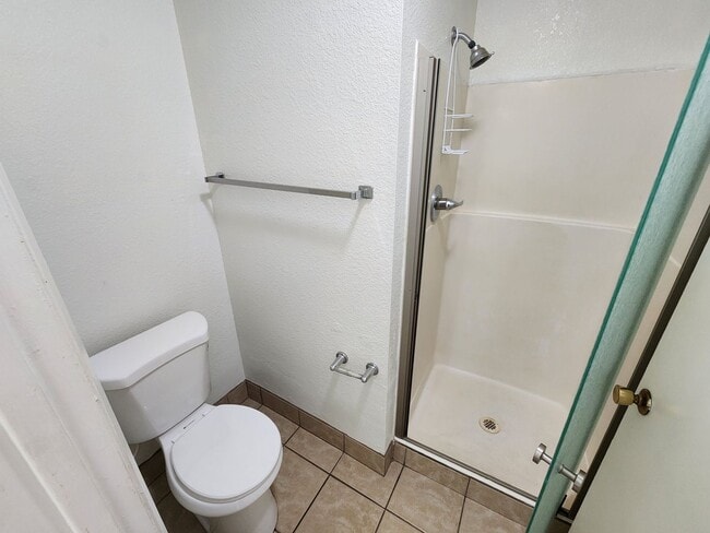 Photo - 1 bedroom  1 bathroom apartment