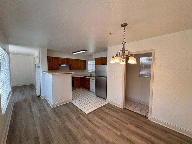 Photo - Updated 3 Bedroom Home in North Salinas